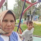 Ánh