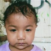 Bầu
