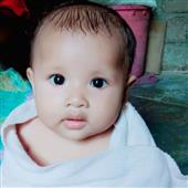 Thầ