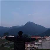 Luậ