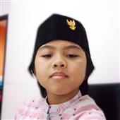 Pok