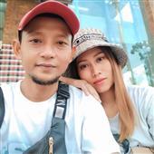 Lướ