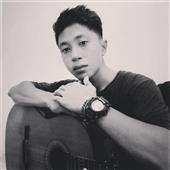 Xem