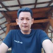 Phầ