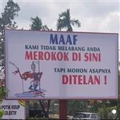 Lịc