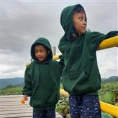 Lịc