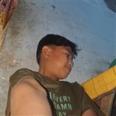 Nar