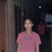Hoà