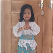 Bản