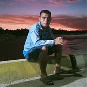 Xem