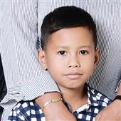 Lịc
