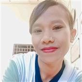 Ngộ