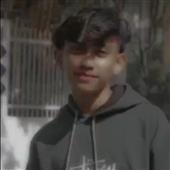 Chi