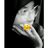Các