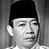 Dập
