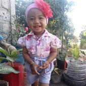 Bàn