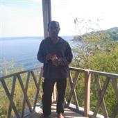 Xem