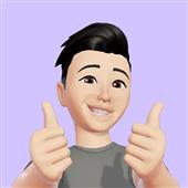 Vận
