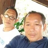 Đua