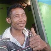 Chơ
