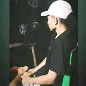Mẹo
