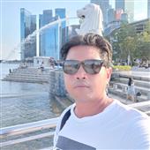 Thứ