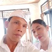 Trự