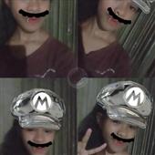 Trự