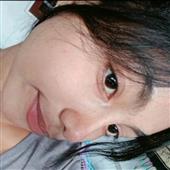 giả
