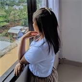 Chú