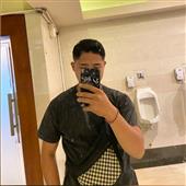Vươ