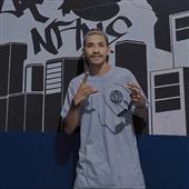 Can