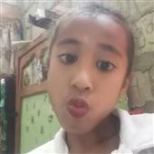 Xứ 