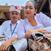 Cửa