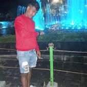 Kết
