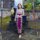 Trự