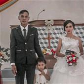 Bản