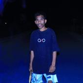 Sòn