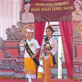 Thầ