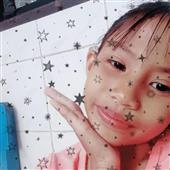 đôi