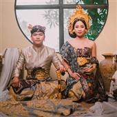 Bản
