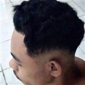 Kíc