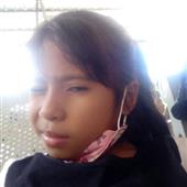 Cá 