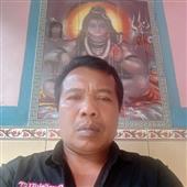 PHÚ