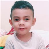Quy