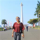 Kho