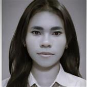 Đếm