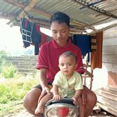 Lời