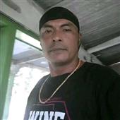 Vòn