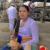 Miế